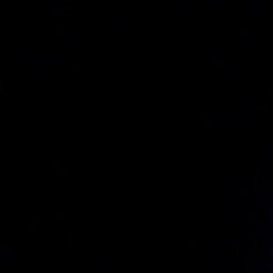 Meet your Posher, Buenos